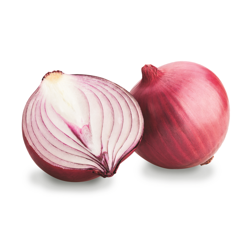 Cebolla Roja CriollaLB