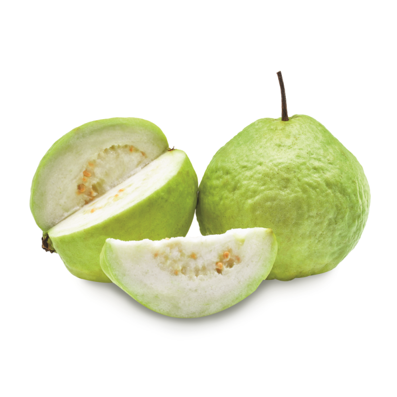Guayaba FrescaLB