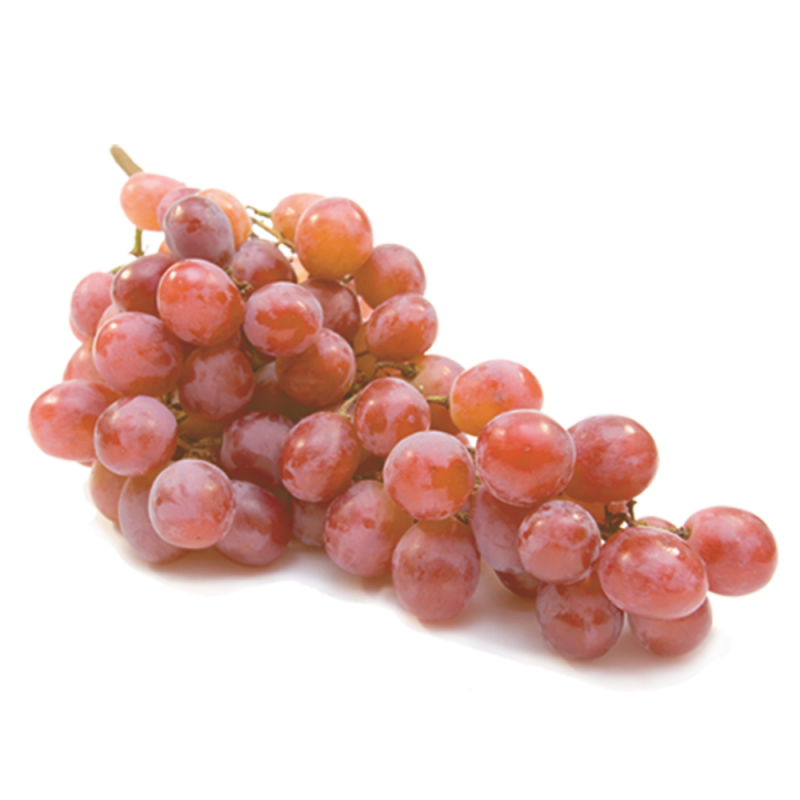 Uva Roja Red Globes PaqueteLB