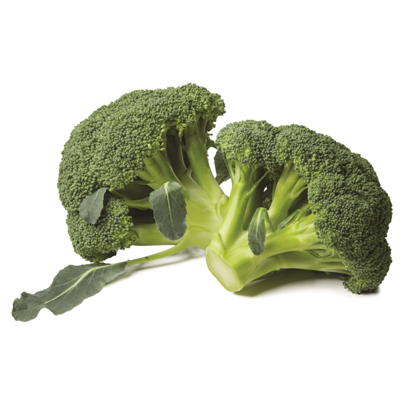 Brocoli FrescoLB