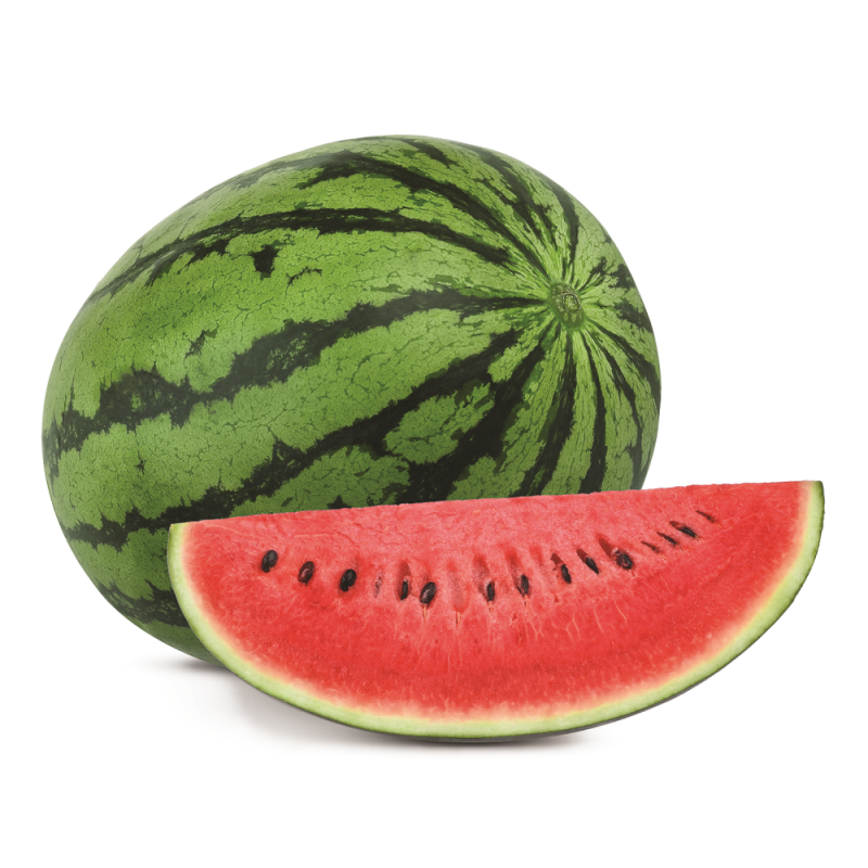 Sandia FrescaLB