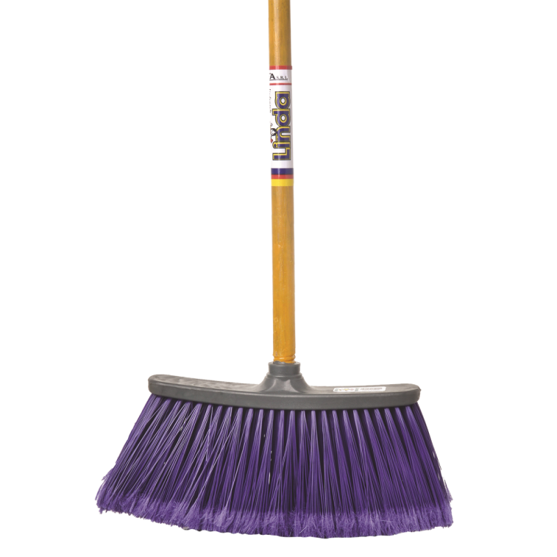 Escoba Linda EspecialPAQ