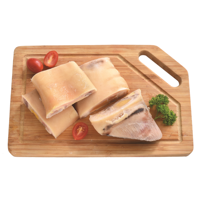 Pata De Vaca ImportadaLB