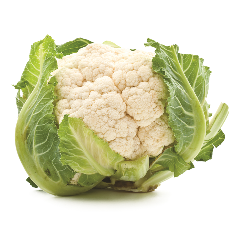 Coliflor FrescoLB