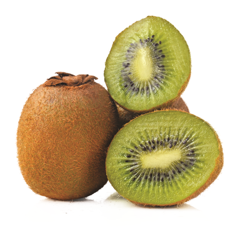 Kiwi ImportadoLB