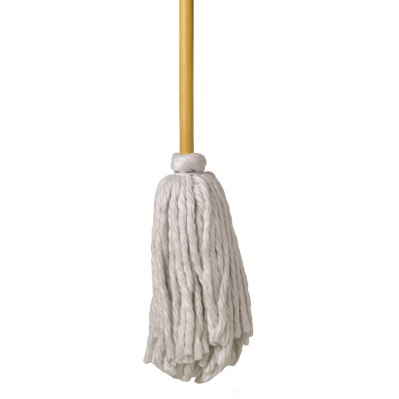 Suaper Linda Algodón #32PAQ