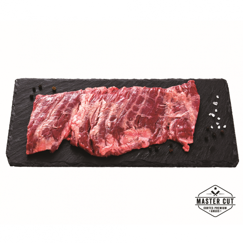 Churrasco Steak Angus Master CutLB