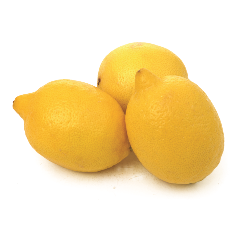 Lima Limón ImportadoLB