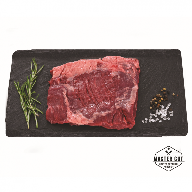 Vacio Steak Angus Master CutLB