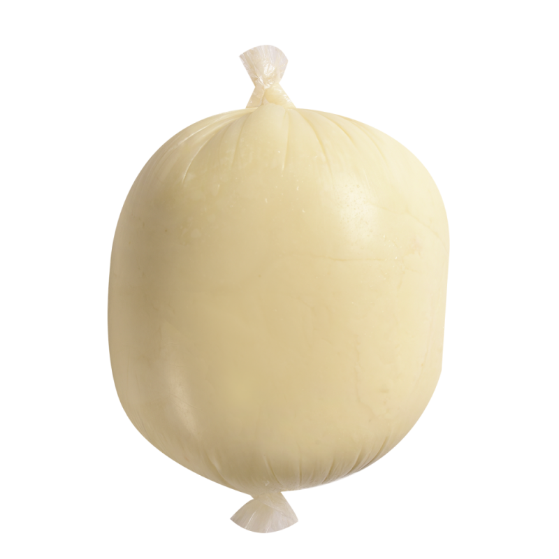 Queso De Hoja AguilaLB