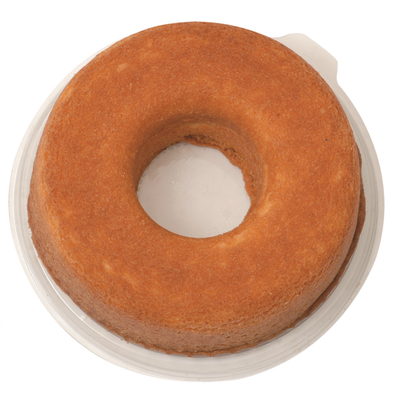 Aro Con Piña Buenhorno433 GR