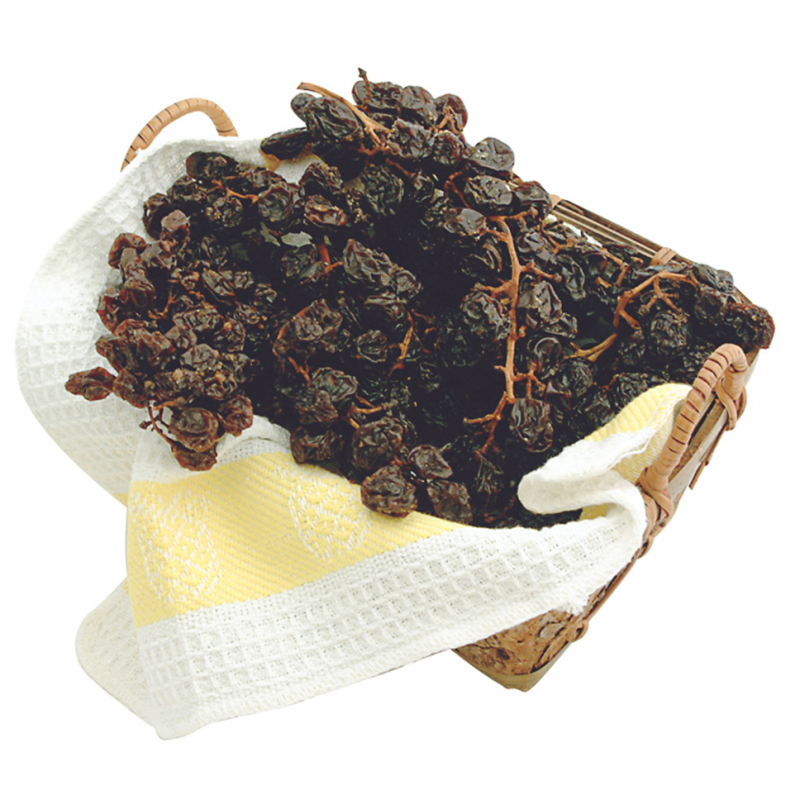 Pasas Racimales GranelLB