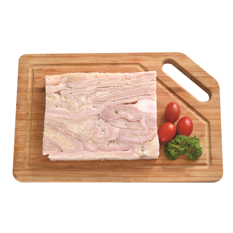 Mondongo ImportadoLB