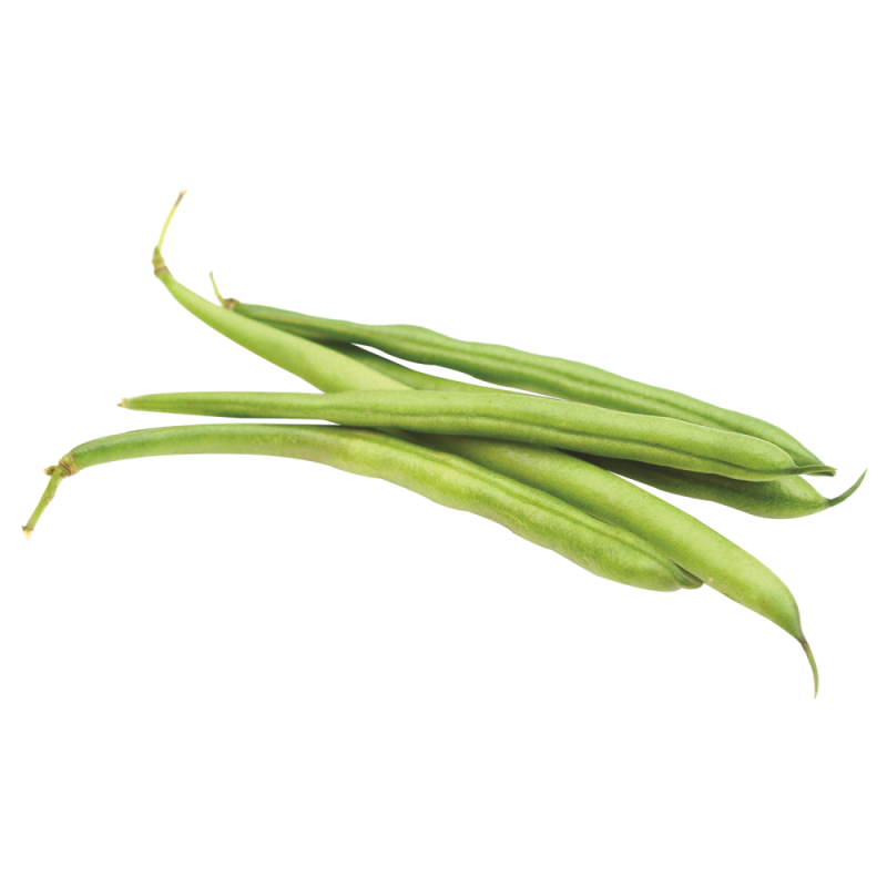 Vainita China LargaLB