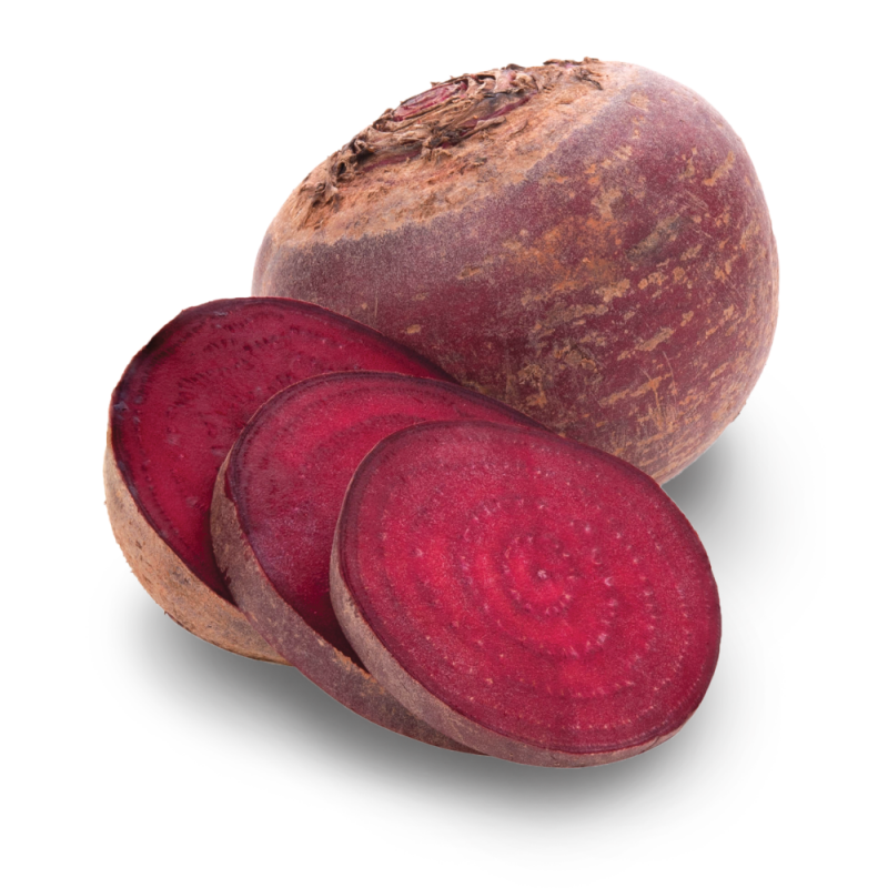 Remolacha PrecocidaLB