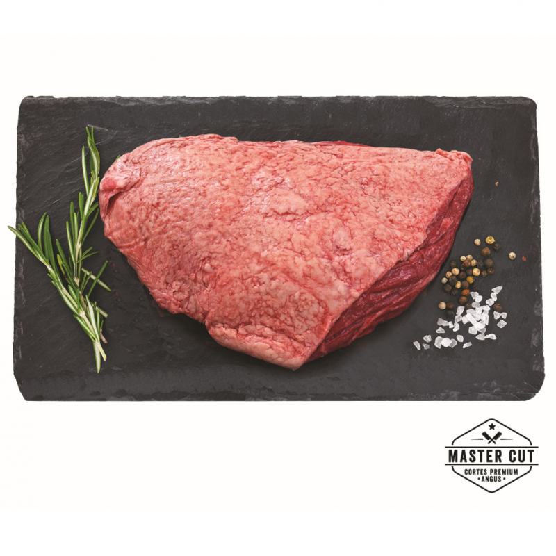 Culotte Steak Picana Master Cut AngusLB
