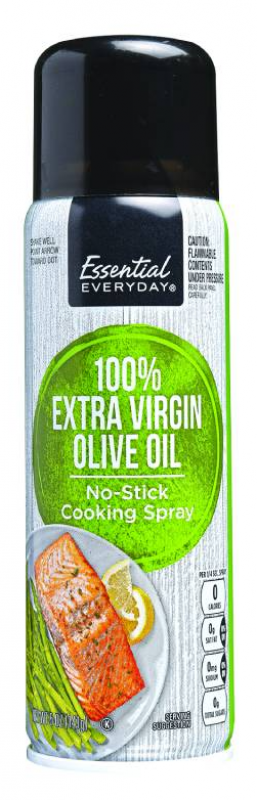 Aceite Essential Spray Oliva6 OZ