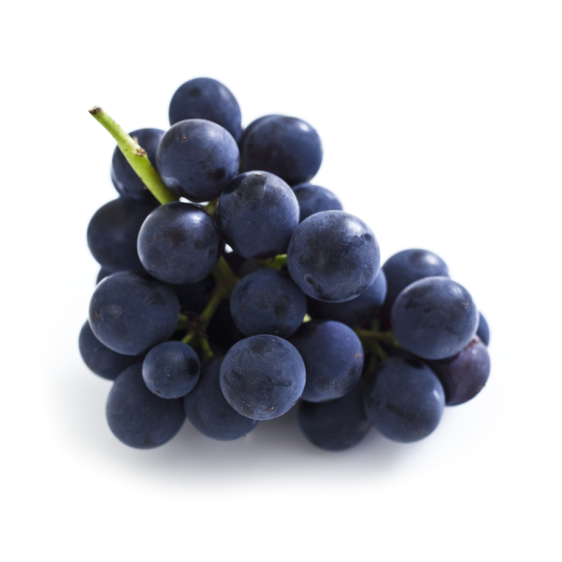 Uva Negra Sin SemillaLB