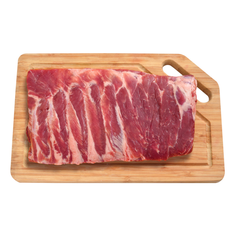 Costilla St Luis ImportadaLB