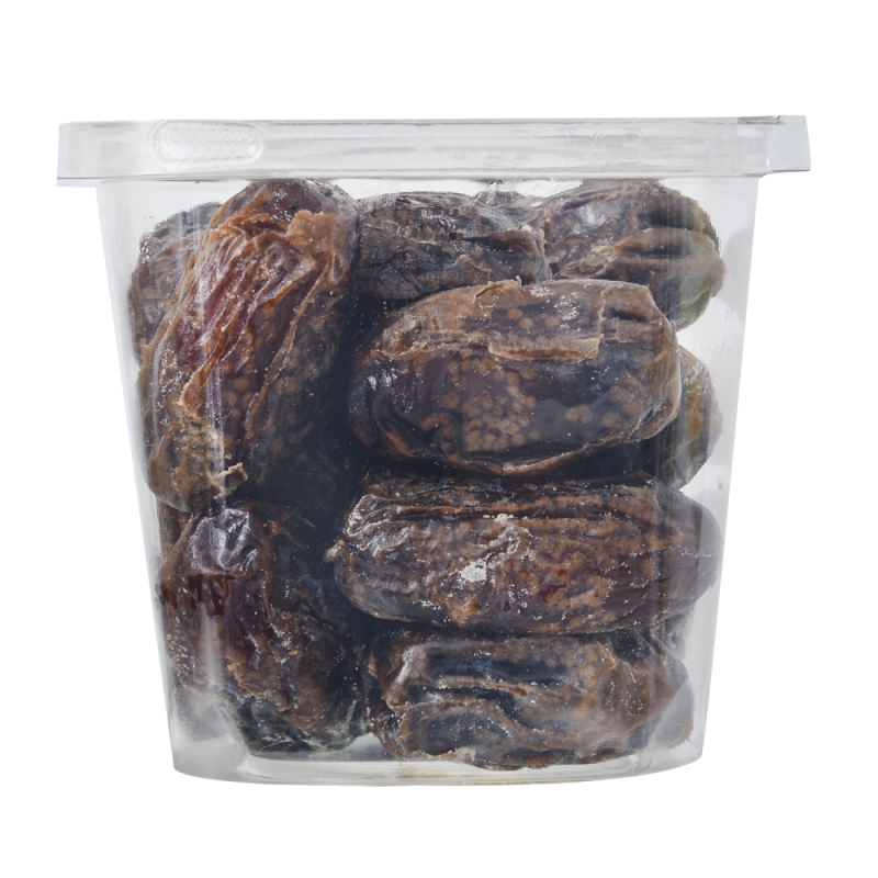 Datiles (dates Mejool)LB