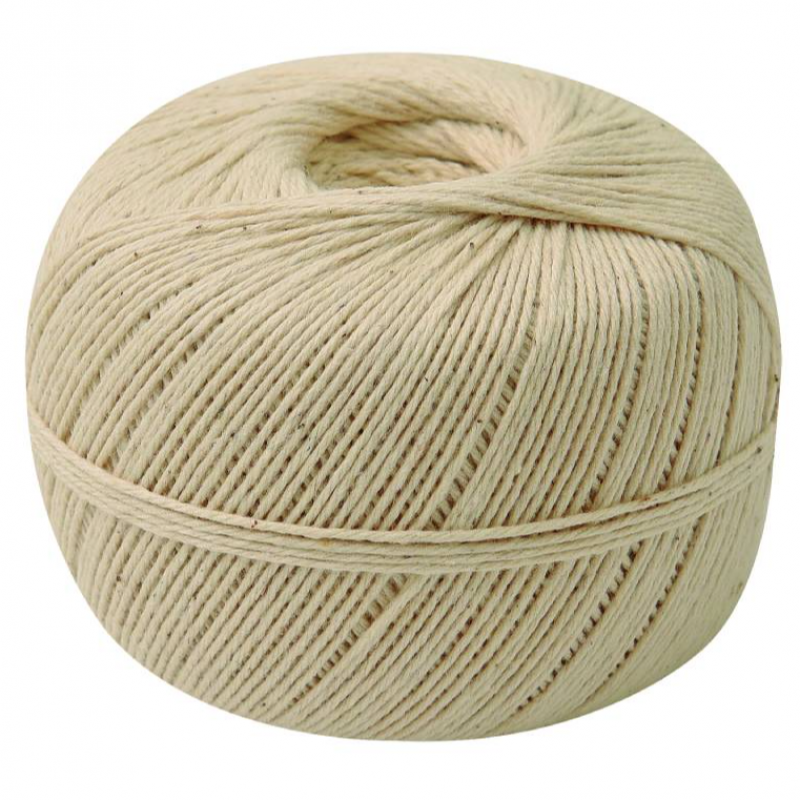 Hilo Para Pasteles Rollo810 FT