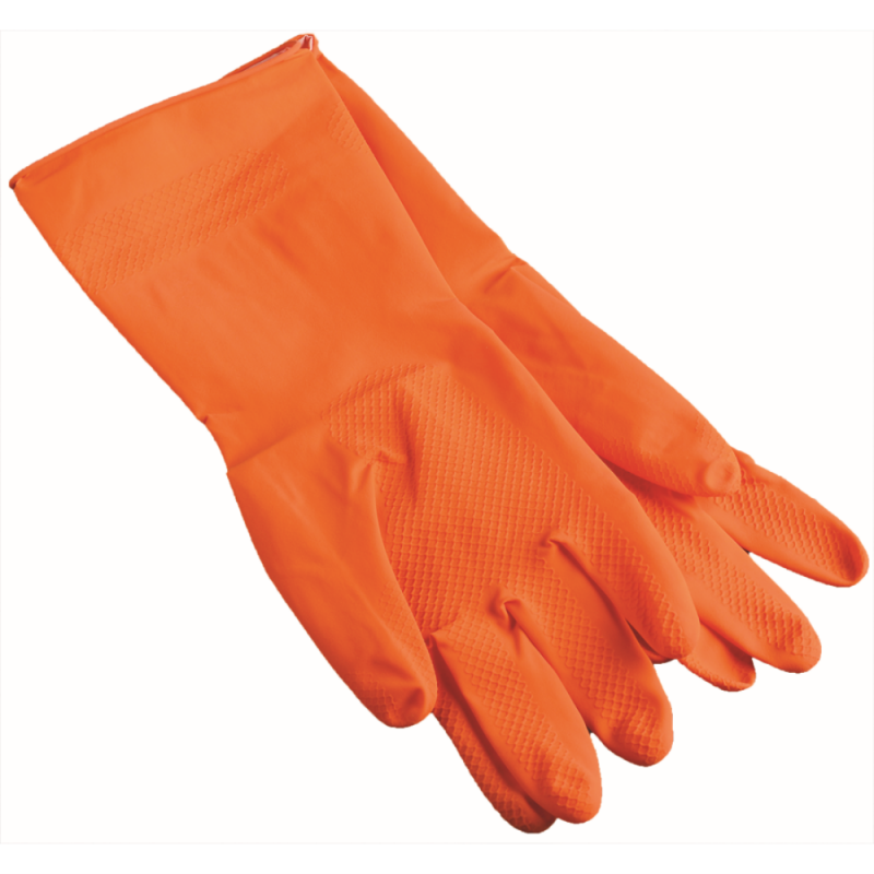 Guantes Virutex Tradicional MPAQ