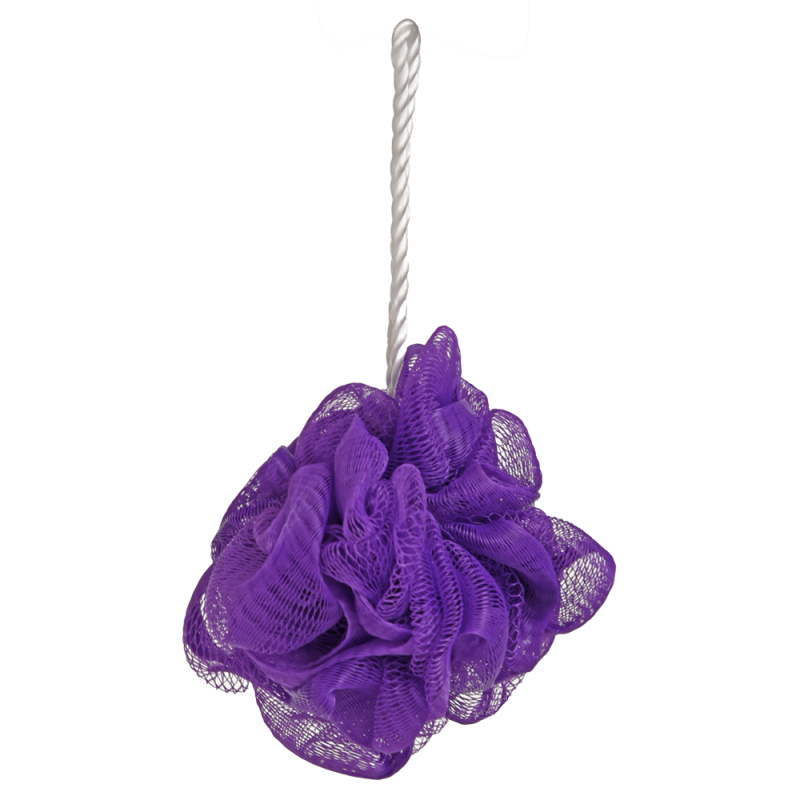 Esponja De Baño Fair LadyPAQ