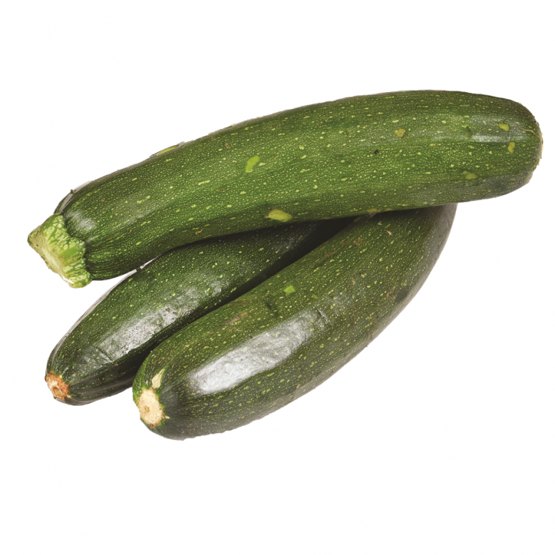 Zuchinni Italiano VmbPAQ