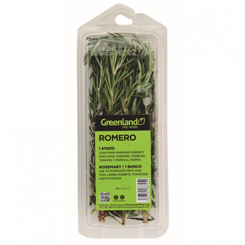 Romero Lucas Perez Clamshells2 OZ