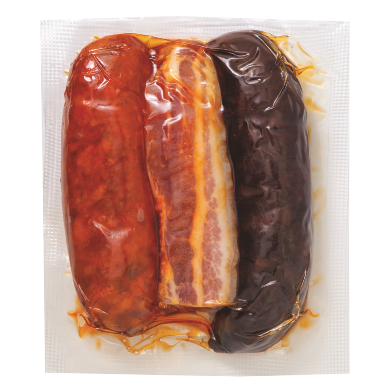 Compango Gallego Torre Nunez250 GR