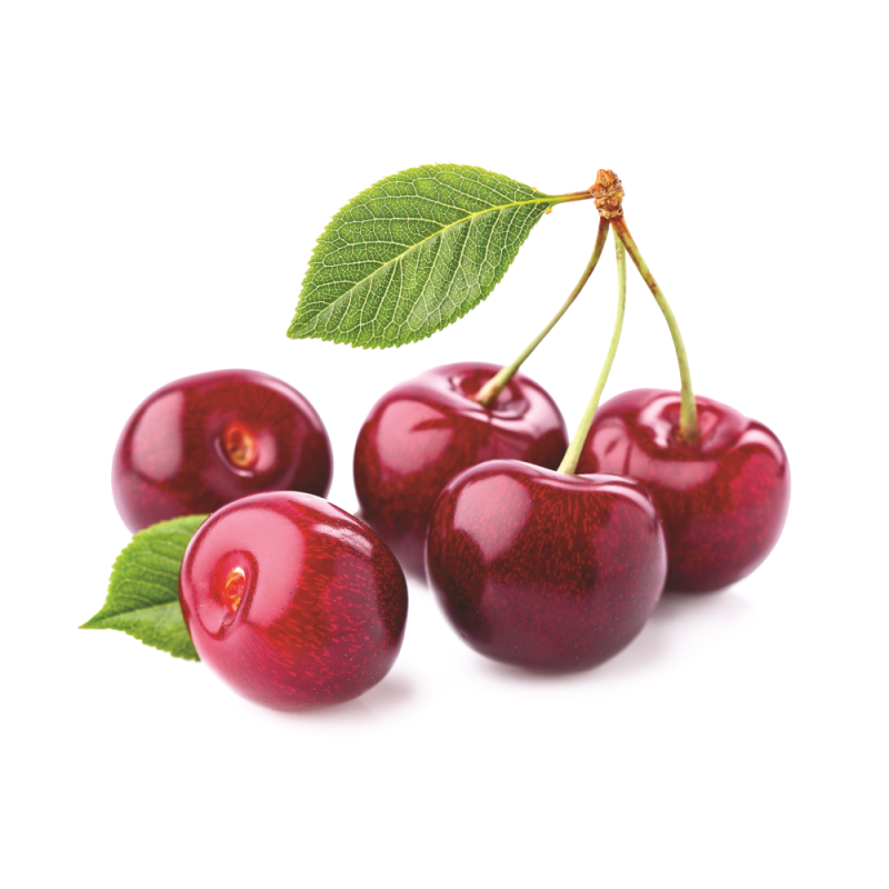 Cereza Importada (Cherries)LB