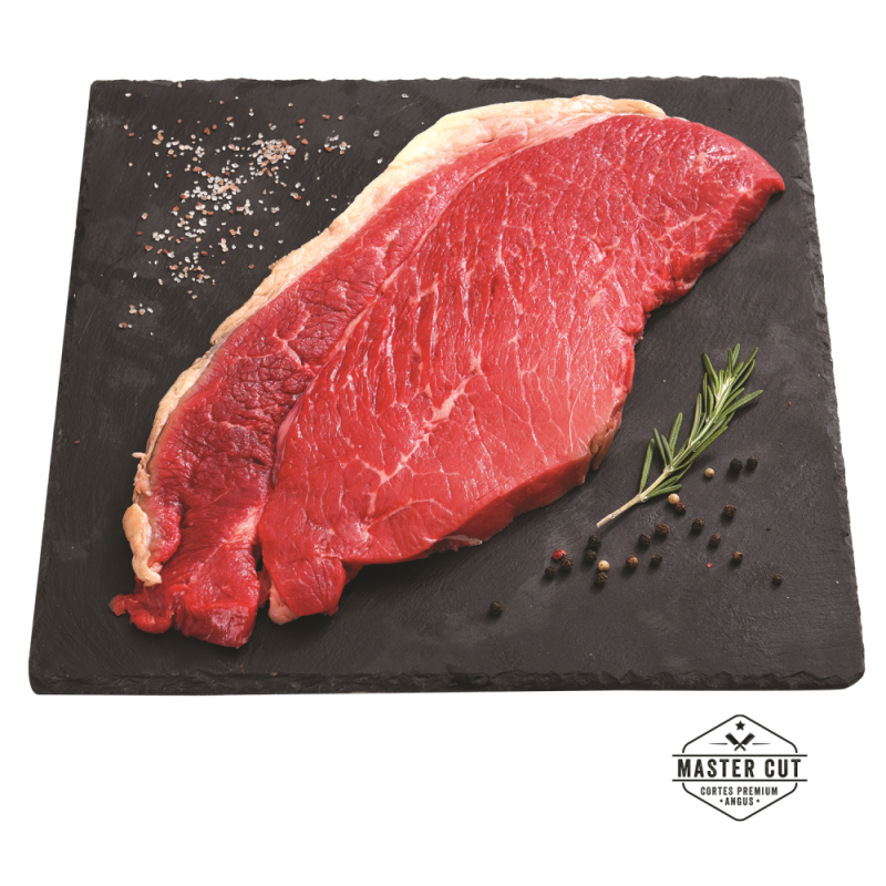 Bistec De Cadera Master Cut AngusLB