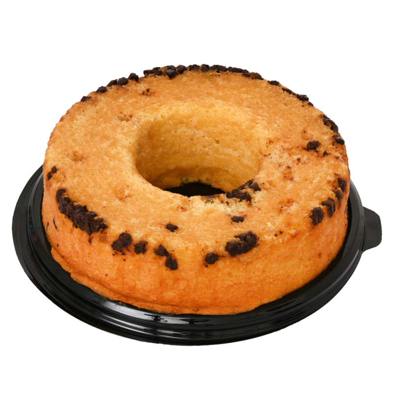 Aro Chocolate Chips BuenhornoPAQ