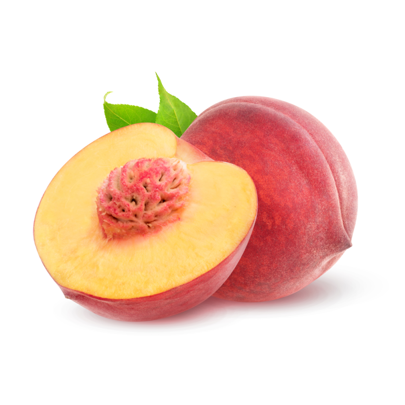 Nectarina Fresca ImportadaLB