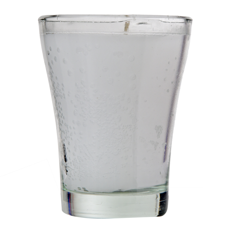 Velon Cervecero1 UND