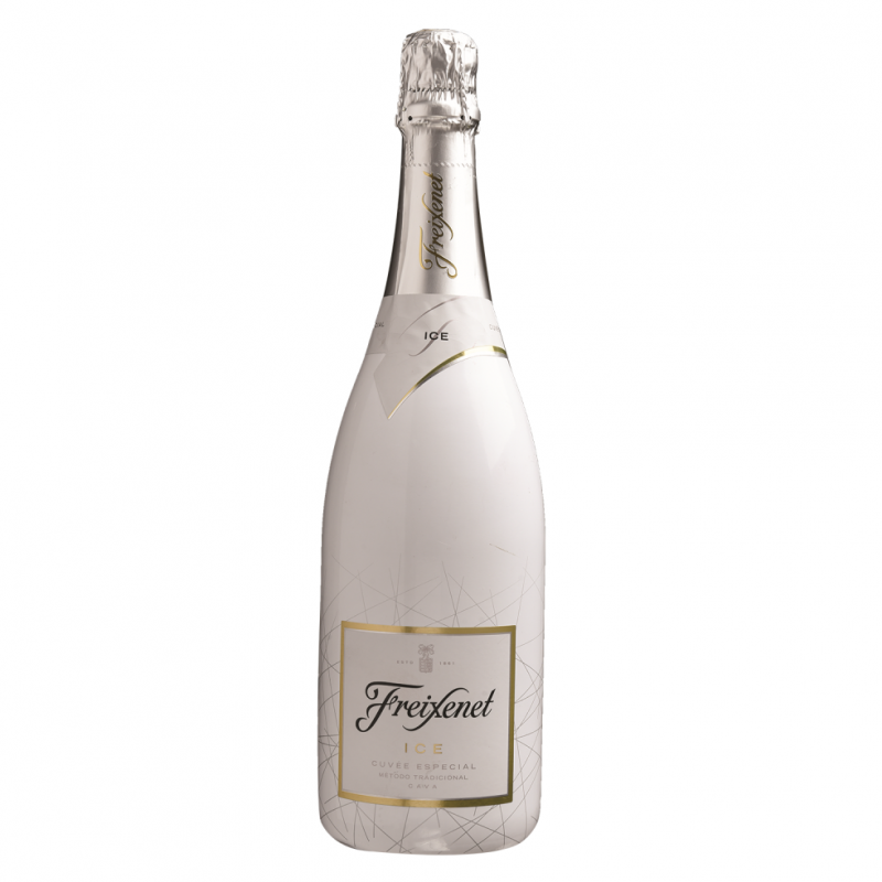 Cava Freixenet Ice0.75 LT