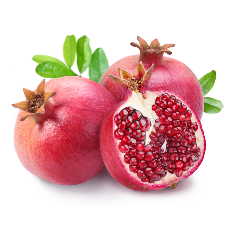 Granada (Pomegranates)LB