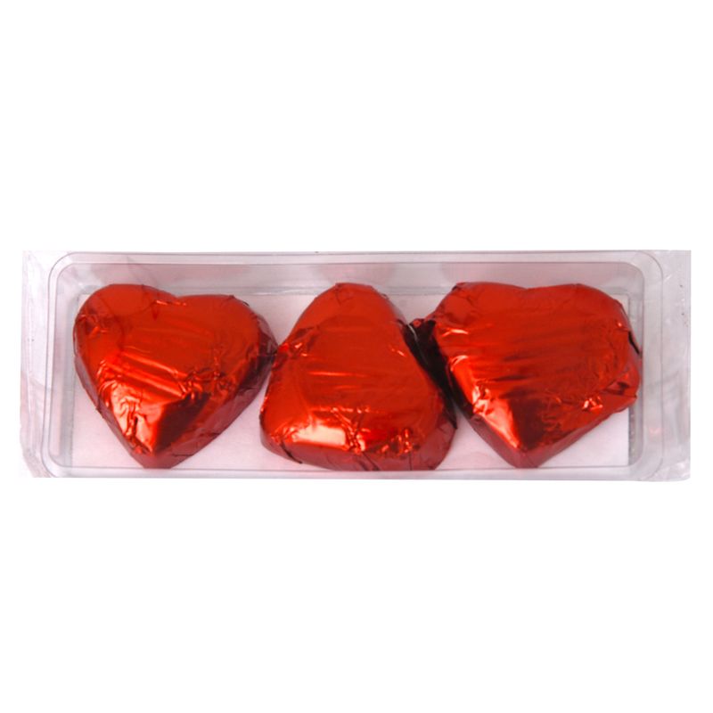 Bombón Latido Valdelice3 UND