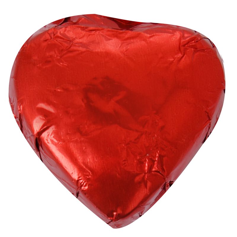 Bombon Latido Valdelice10 GR