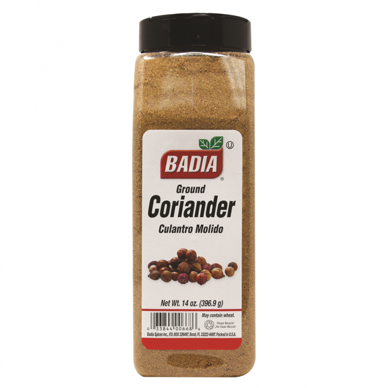 Culantro Molido Badia14 OZ