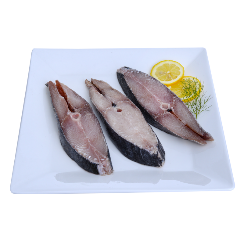 Filete De Dorado En Porciones CongLB