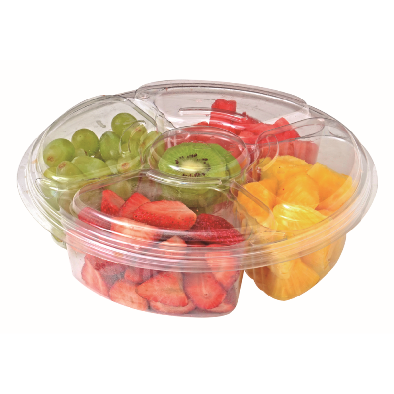 Frutas Premiun MixUND