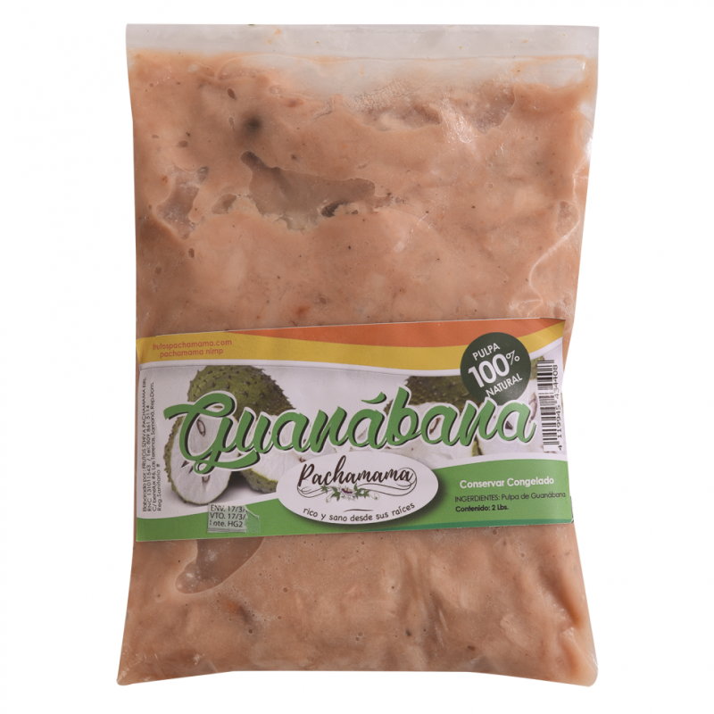 Pulpa Pachamama Guanabana S_semilla2 LB