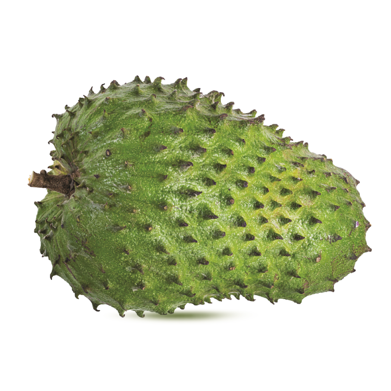 Guanabana FrescaLB