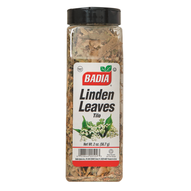 Tilo Hojas Badia2 OZ