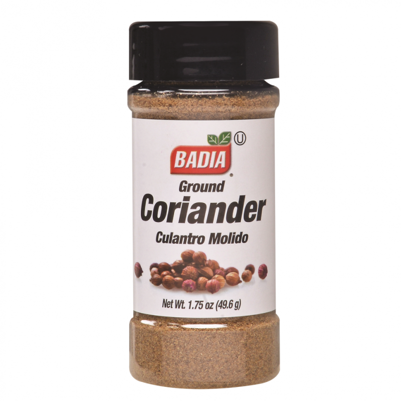 Culantro Badia1.75 OZ