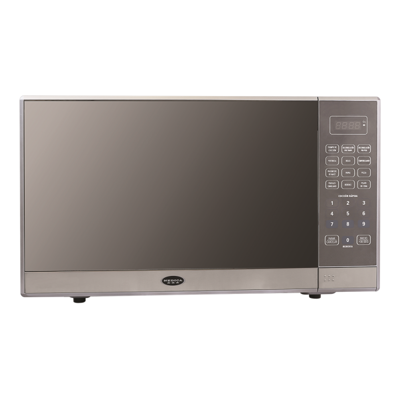 GENERAL ELECTRIC microondas / JES11W / Blanco Digital / Gollotienda.com