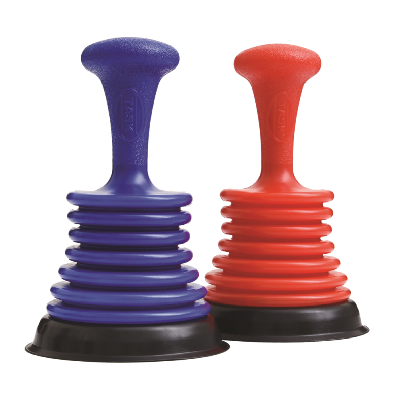 Destupidor Lavamanos VirutexPAQ