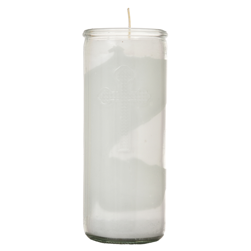 Velon Altagraciano Pequeño1 UND