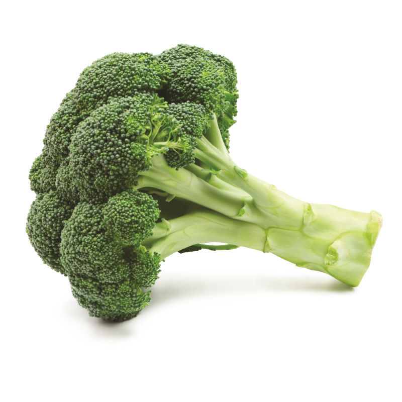 Brocoli OrganicoPAQ